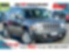 1C4NJPBA3CD688851-2012-jeep-patriot-0