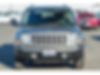 1C4NJPBA3CD688851-2012-jeep-patriot-1