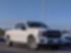 1FTEW1CP8KKD12349-2019-ford-f-150-1