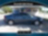 YV1AS982971045476-2007-volvo-s80-0