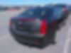 1G6AE5RX5J0177120-2018-cadillac-ats-sedan-1