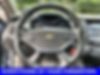 1G1125S32EU139137-2014-chevrolet-impala-2