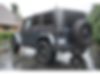 1J4GA591X7L192034-2007-jeep-wrangler-2