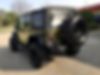 1J4GA39197L188948-2007-jeep-wrangler-2