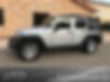 1C4BJWDG9CL167024-2012-jeep-wrangler-unlimited-0