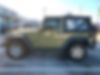 1C4AJWAG6DL700917-2013-jeep-wrangler-1