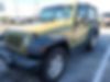 1C4AJWAG6DL700917-2013-jeep-wrangler-2