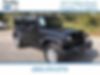 1C4BJWDG5DL657560-2013-jeep-wrangler-0