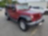 1C4BJWDG0DL522034-2013-jeep-wrangler-0