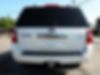 1FMJK2A53DEF07676-2013-ford-expedition-2