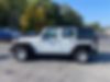 1C4BJWDG9DL632869-2013-jeep-wrangler-unlimited-1