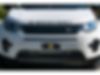 SALCP2BG2GH614602-2016-land-rover-discovery-sport-1