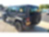 1C4BJWDG2GL315648-2016-jeep-wrangler-2