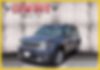 ZACNJBD16LPL88090-2020-jeep-renegade-0