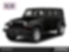 1C4BJWEG2FL651152-2015-jeep-wrangler-unlimited-0