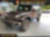 1C4BJWEG5HL516184-2017-jeep-wrangler-unlimited-0