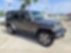 1C4BJWEG4HL622318-2017-jeep-wrangler-unlimited-0
