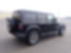 1C4HJXEG5LW166806-2020-jeep-wrangler-unlimited-1