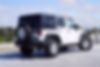 1C4BJWDG1CL234599-2012-jeep-wrangler-1