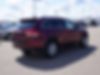 1C4RJFAG6LC132380-2020-jeep-grand-cherokee-2