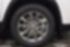 1C4PJLMX1MD119808-2021-jeep-cherokee-2