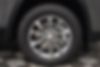 1C4PJMMX0MD100351-2021-jeep-cherokee-2