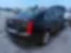 1G6AA5RXXH0138237-2017-cadillac-ats-sedan-1