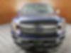 1FTEW1EP6JFB41699-2018-ford-f-150-2