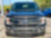1FTEW1E5XJFB19090-2018-ford-f-150-1