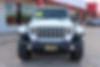 1C4HJXCGXKW580763-2019-jeep-wrangler-2