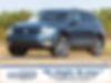 3VV2B7AX0LM161099-2020-volkswagen-tiguan-0