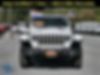 1C4HJXFG7JW212485-2018-jeep-wrangler-unlimited-1