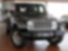 1C4BJWEG0JL803048-2018-jeep-wrangler-jk-unlimited-1