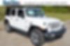 1C4HJXEG8MW512557-2021-jeep-wrangler-0