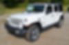 1C4HJXEG8MW512557-2021-jeep-wrangler-1