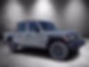 1C6HJTAG7ML502027-2021-jeep-gladiator-0