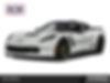1G1YU2D6XF5603026-2015-chevrolet-corvette-0