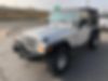 1J4FA39S53P348668-2003-jeep-wrangler-1