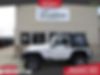1J4FY19S1XP435425-1999-jeep-wrangler-2
