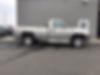 1B7HF16Y3VS257413-1997-dodge-ram-1500-truck-1