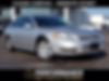 2G1WG5E36D1116117-2013-chevrolet-impala-0