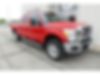 1FT7W2B65CEA02764-2012-ford-f-250-0