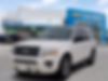 1FMJU1HT9HEA28323-2017-ford-expedition-0