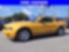 1ZVBP8AM4C5241679-2012-ford-mustang-1