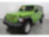 1C4HJXDN1KW592734-2019-jeep-wrangler-1