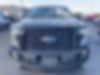 1FTEW1EF8GFB38285-2016-ford-f-150-1
