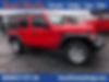 1C4HJXDGXMW520483-2021-jeep-wrangler-0