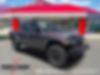 1C6JJTBG7LL210747-2020-jeep-0