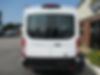 1FBAX2CM7KKA48407-2019-ford-transit-connect-2