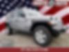 1C4HJXDN2MW520928-2021-jeep-wrangler-0